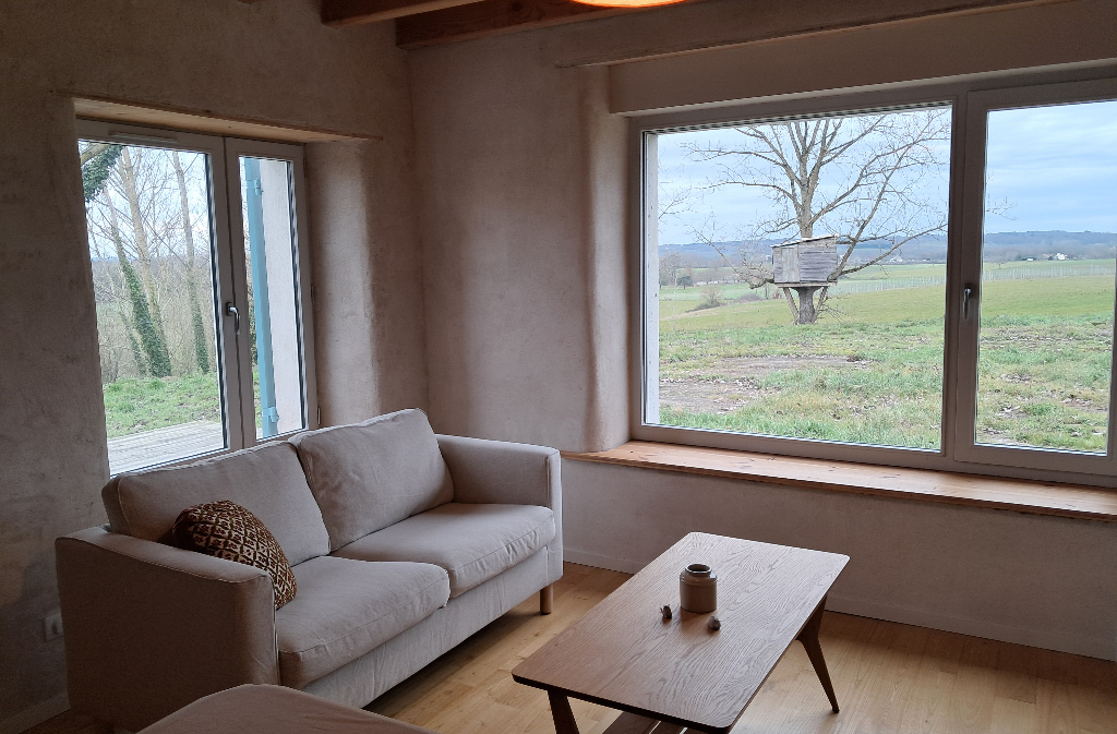 Gîte Le Maine, Eymet - photo 12