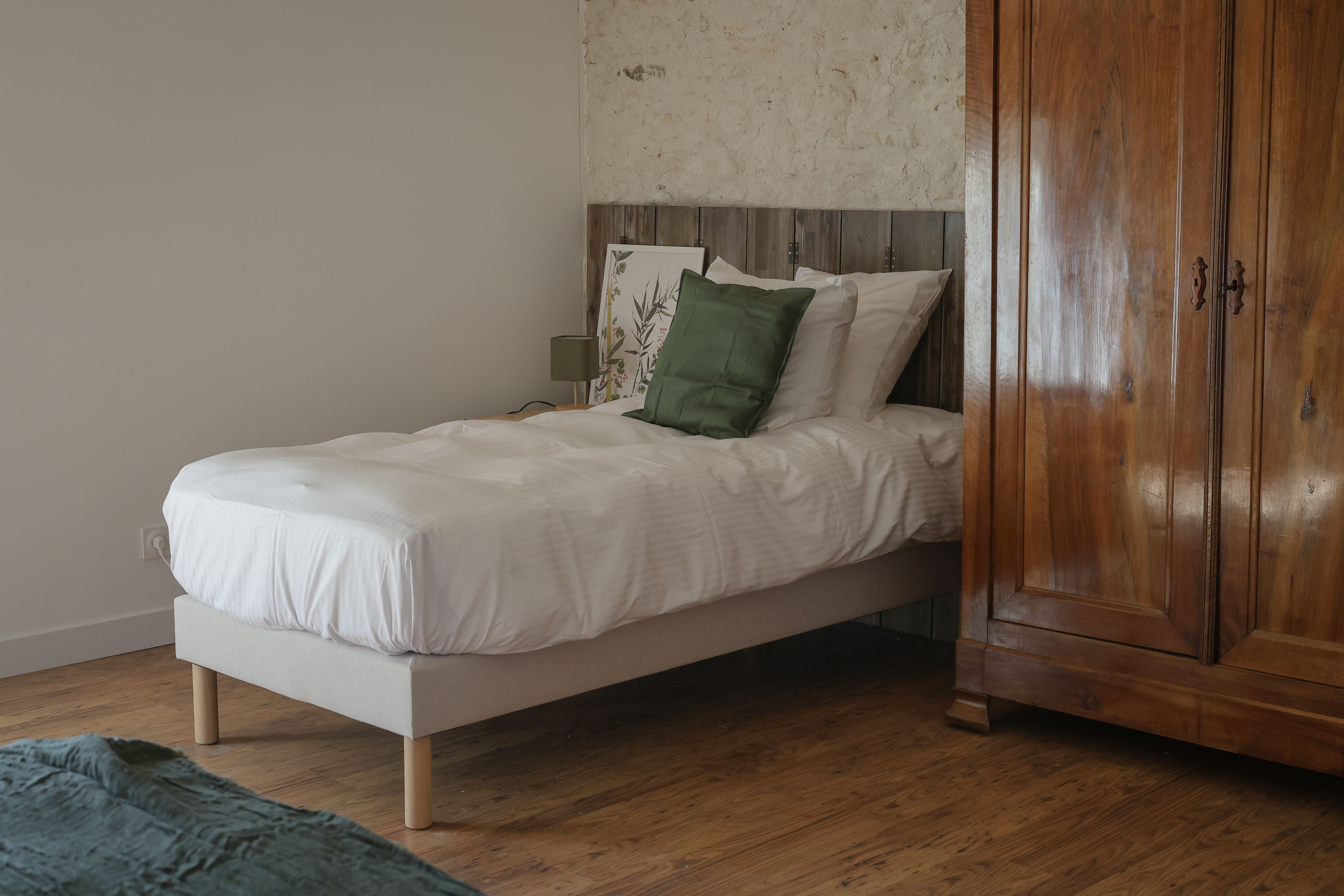 Le Refuge des Amis, Morton - photo 14