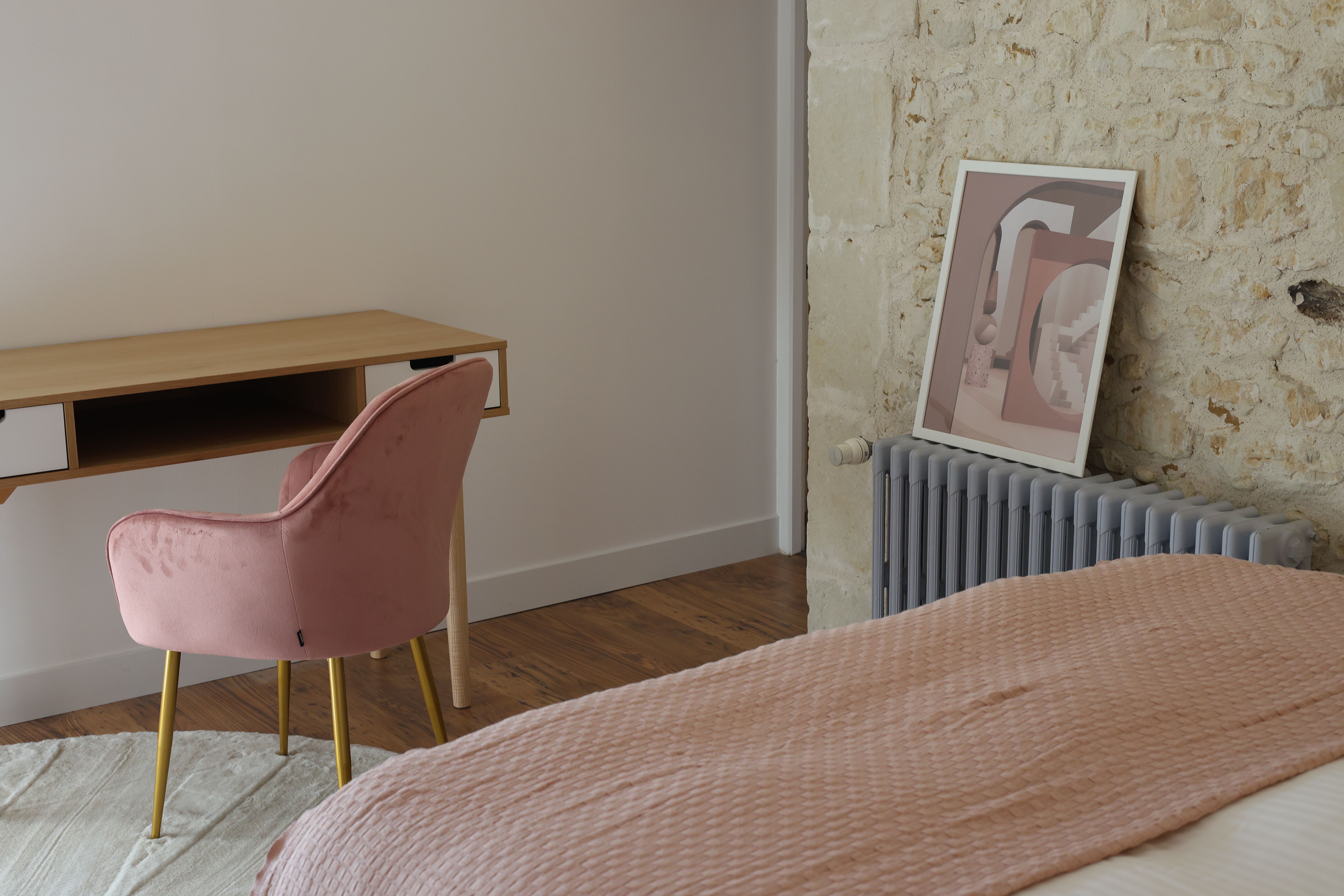 Le Refuge des Amis, Morton - photo 11