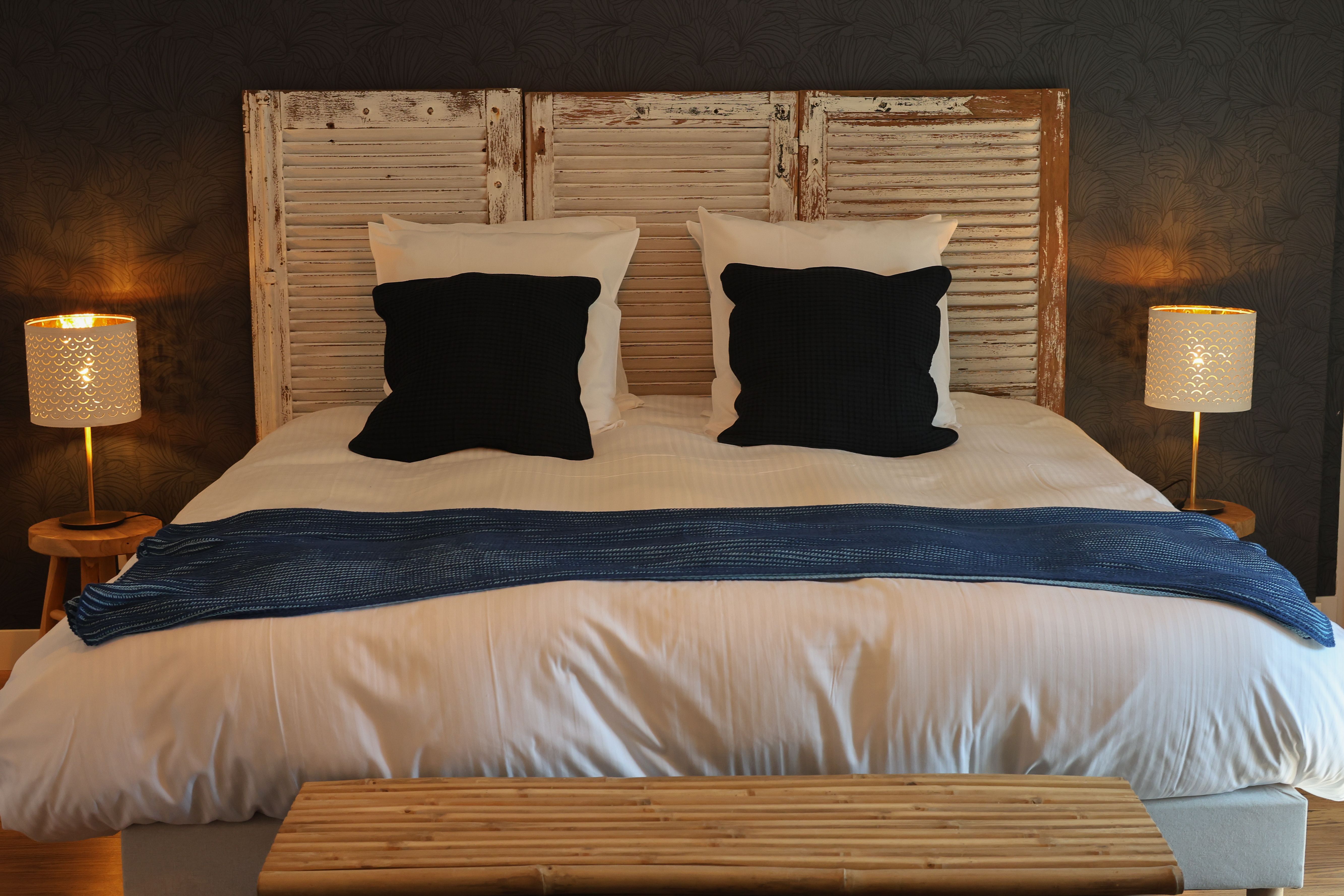 Le Refuge des Amis, Morton - photo 5