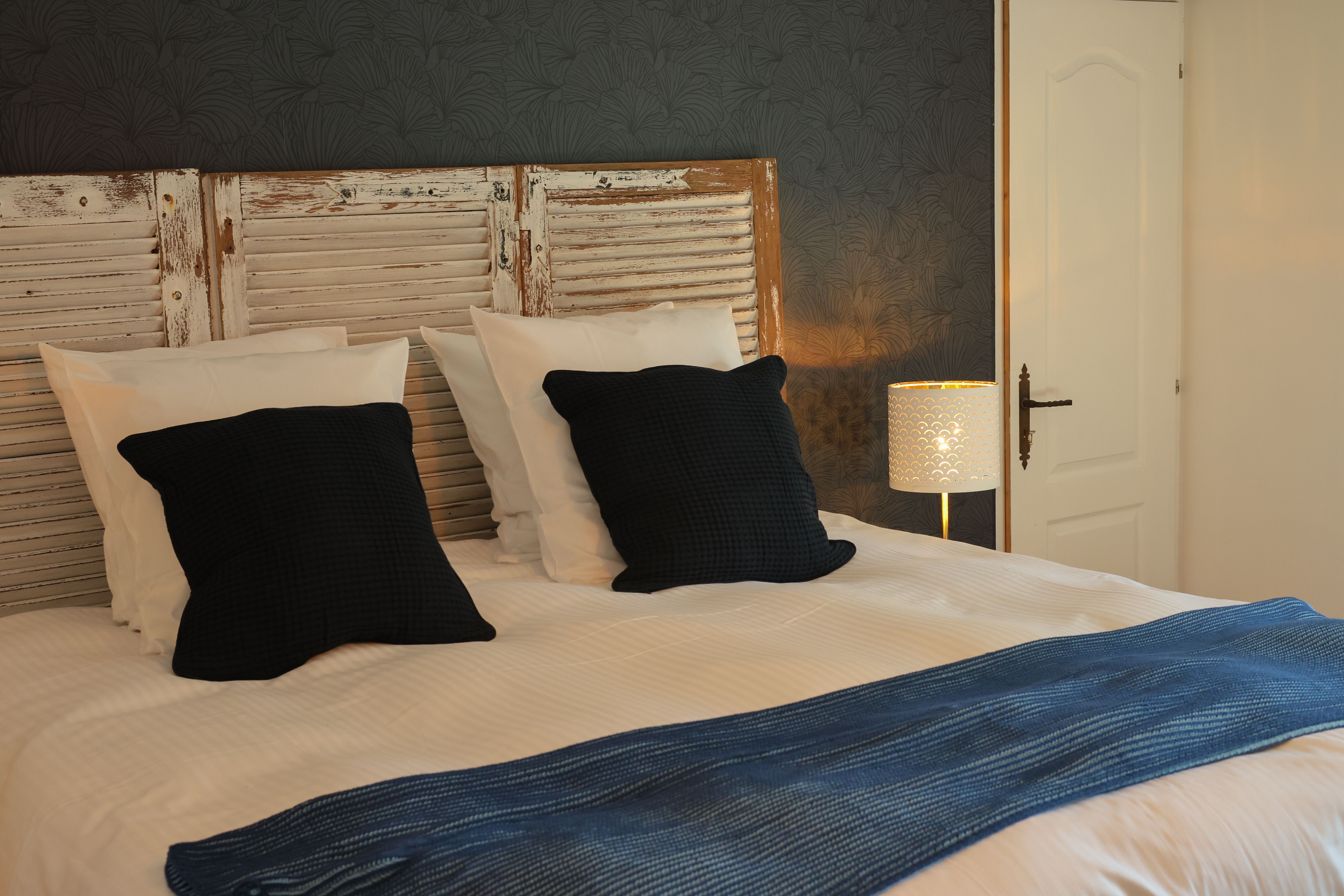 Le Refuge des Amis, Morton - photo 6