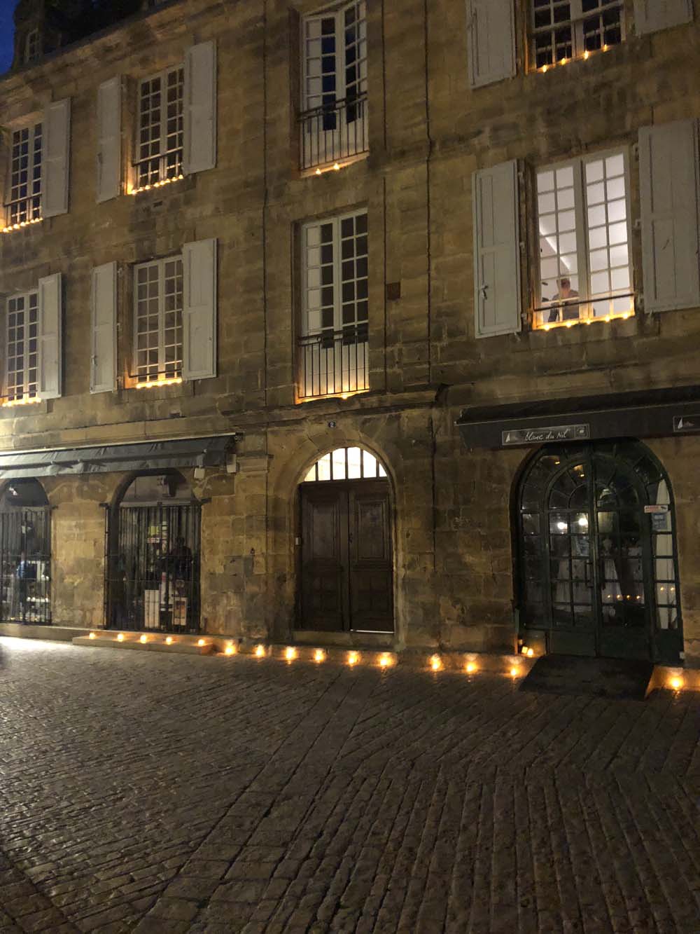 L'appartement d'à côté, Sarlat-la-Canéda - photo 8
