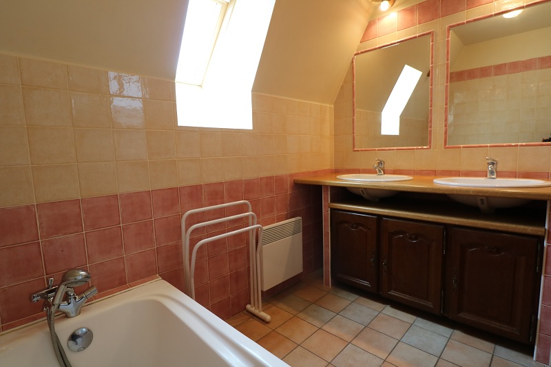 Les gîtes de Baran - Périgourdine de charme - photo 4