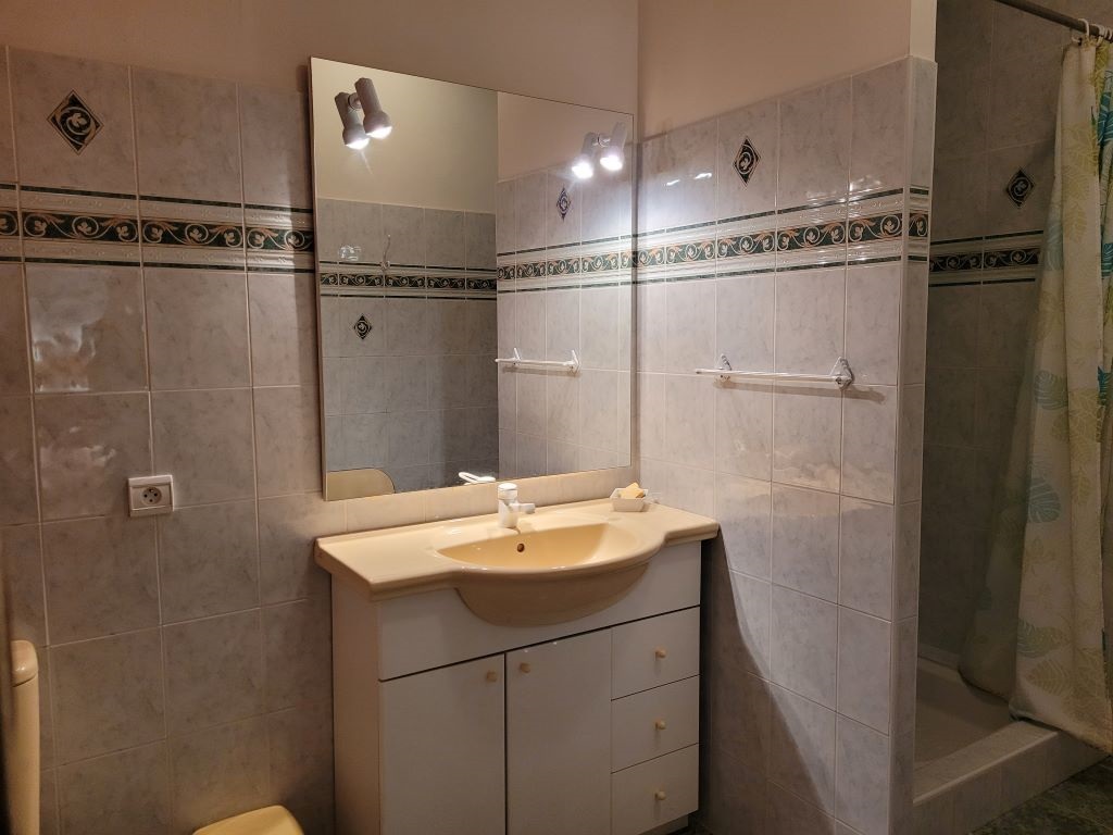 La Chartreuse d'Ossimpont - gîte 2 - photo 5