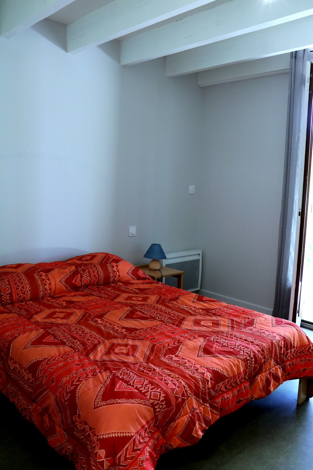 Centre Touristique de Ponty, Ussel - photo 6