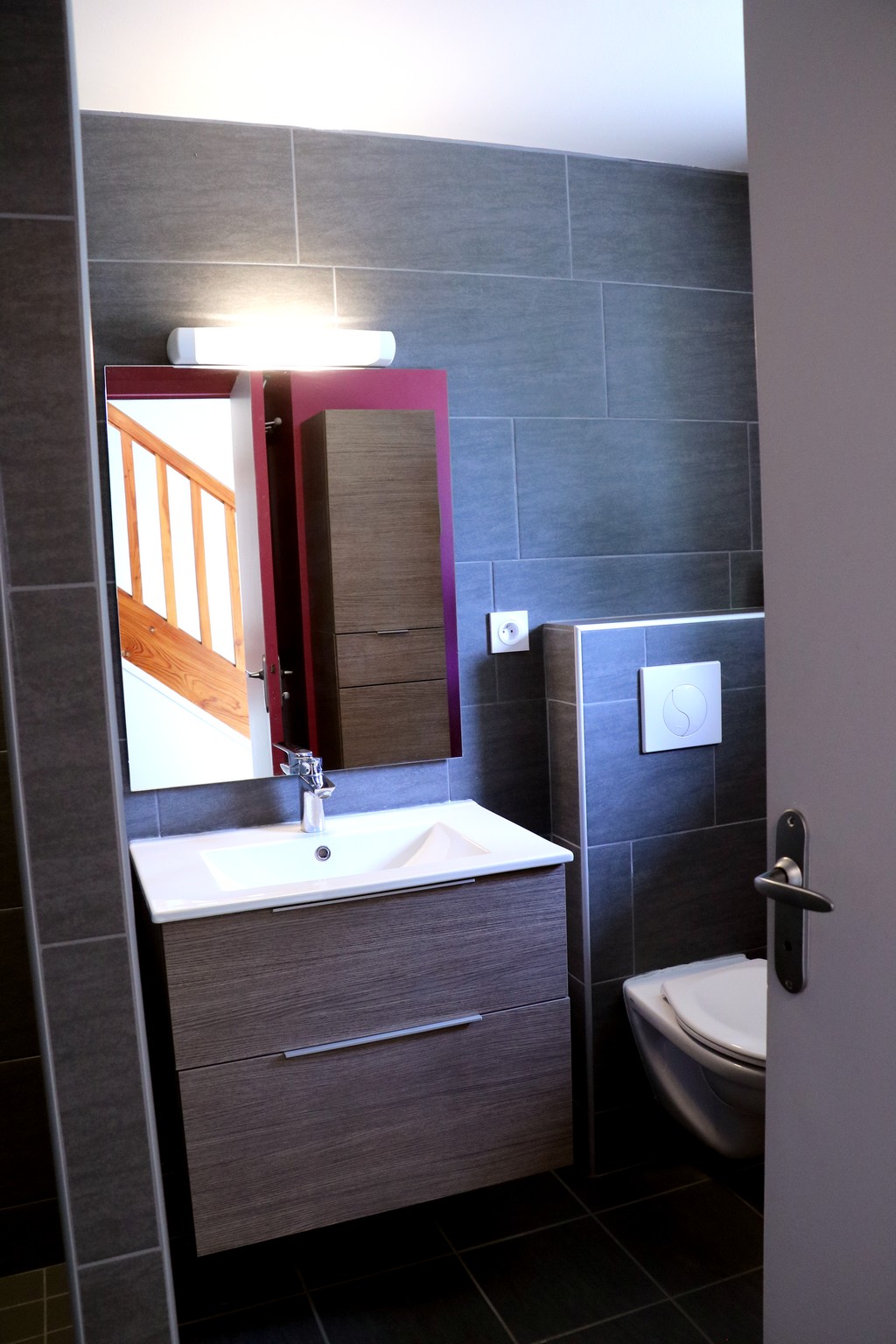 Centre Touristique de Ponty, Ussel - photo 9