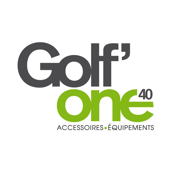 Golf One 40
