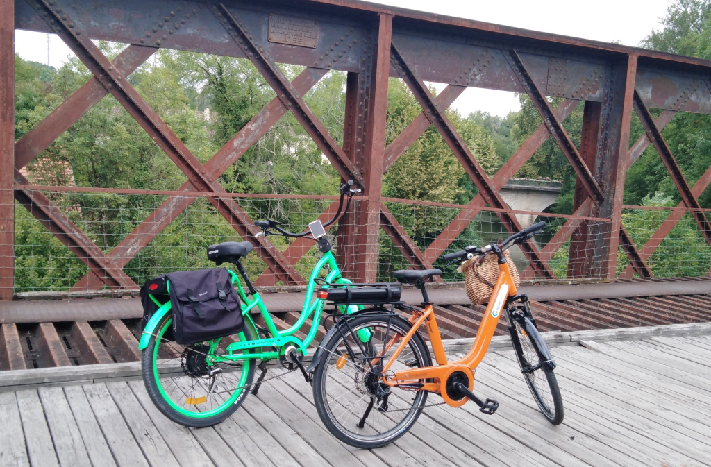 Goodturn cycles - photo 4