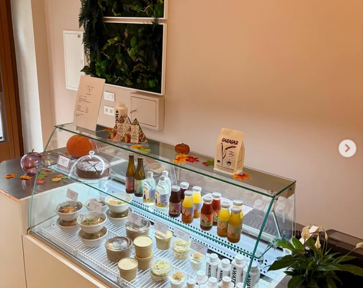 https://cdt64.media.tourinsoft.eu/upload/gourmet-vegetal-hendaye-1-3.PNG