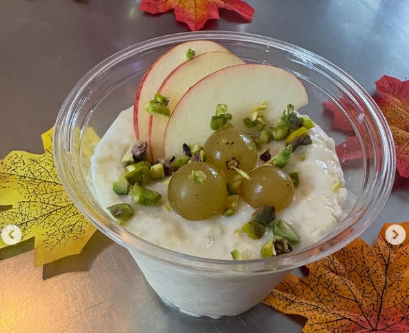 https://cdt64.media.tourinsoft.eu/upload/gourmet-vegetal-hendaye-bio-vegan-2-3.PNG