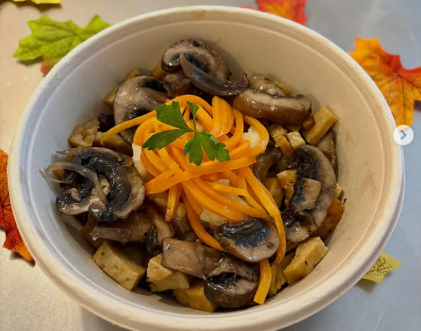 https://cdt64.media.tourinsoft.eu/upload/gourmet-vegetal-hendaye-bio-vegan-3.PNG