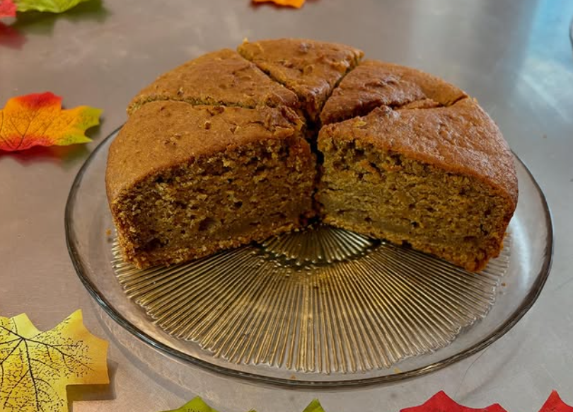 https://cdt64.media.tourinsoft.eu/upload/gourmet-vegetal-hendaye-vegan-bio-gateau.PNG