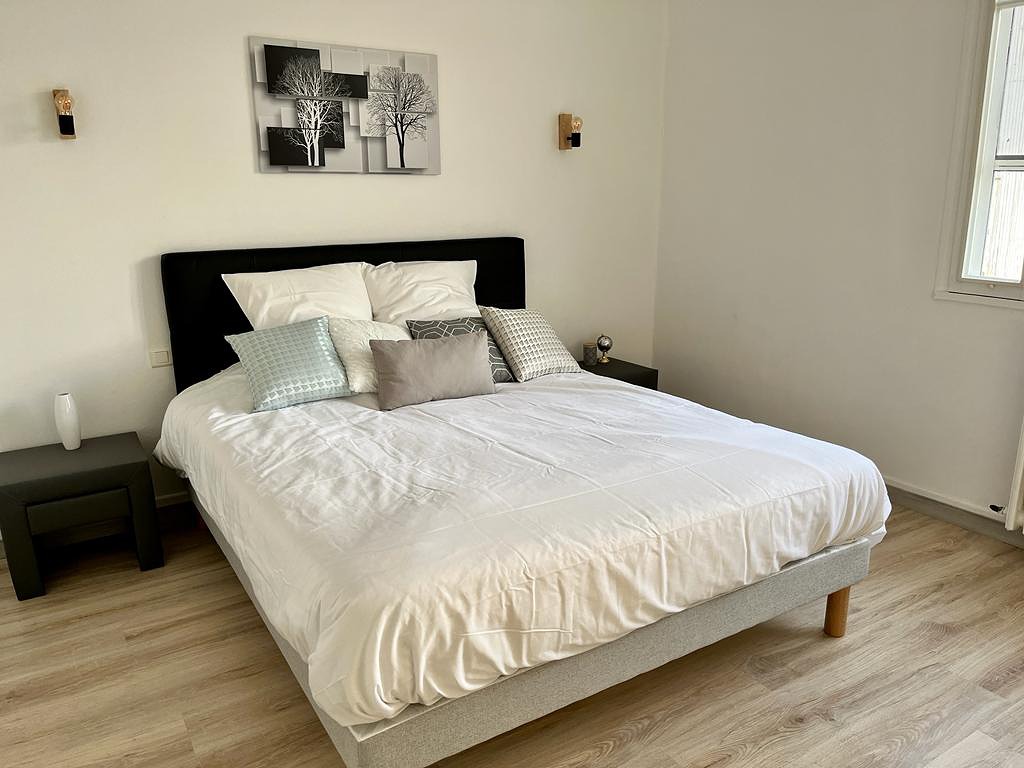 Le parc de Gouts, Aiguillon - photo 18