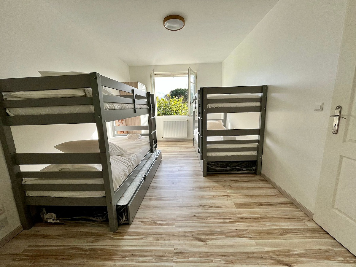 Le parc de Gouts, Aiguillon - photo 9