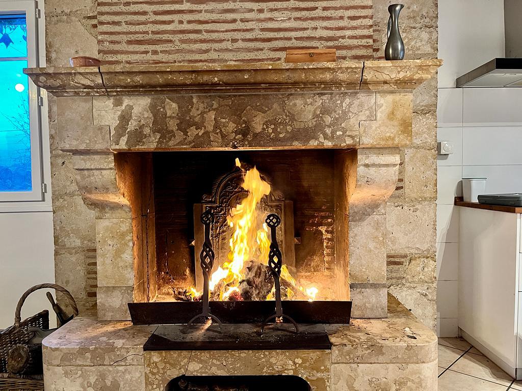 Le parc de Gouts, Aiguillon - photo 44