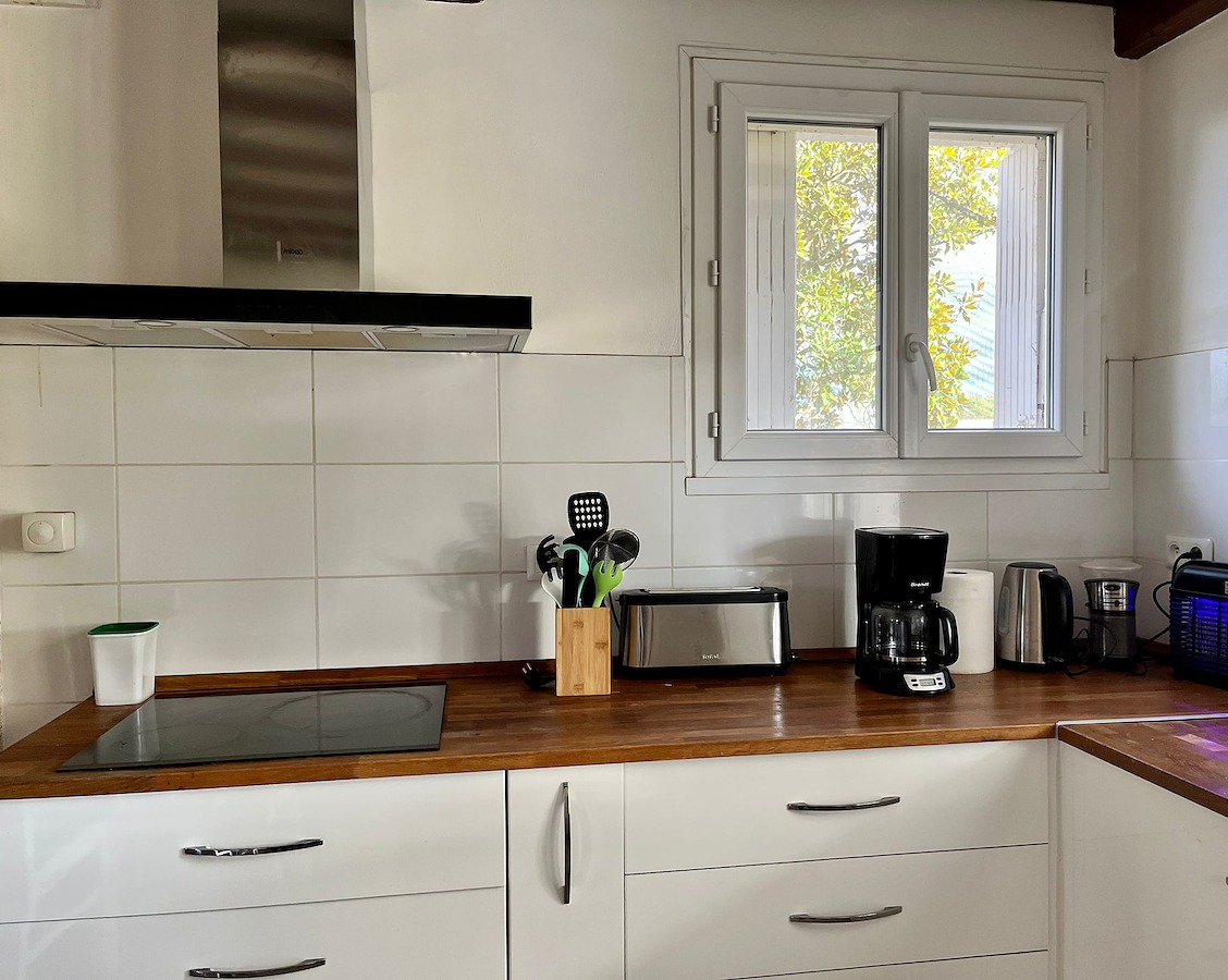 Le parc de Gouts, Aiguillon - photo 23