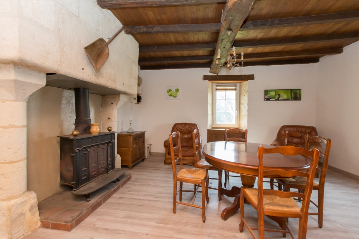 Le Petit Paradis - photo 3