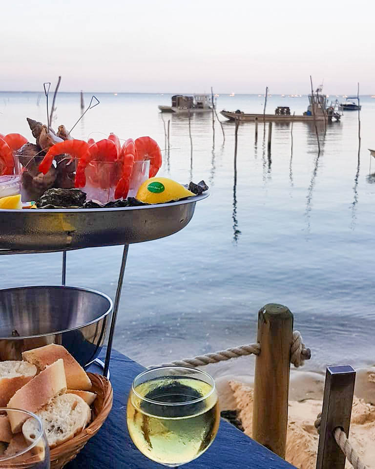 La Dégust'du Grand Coin - photo 5