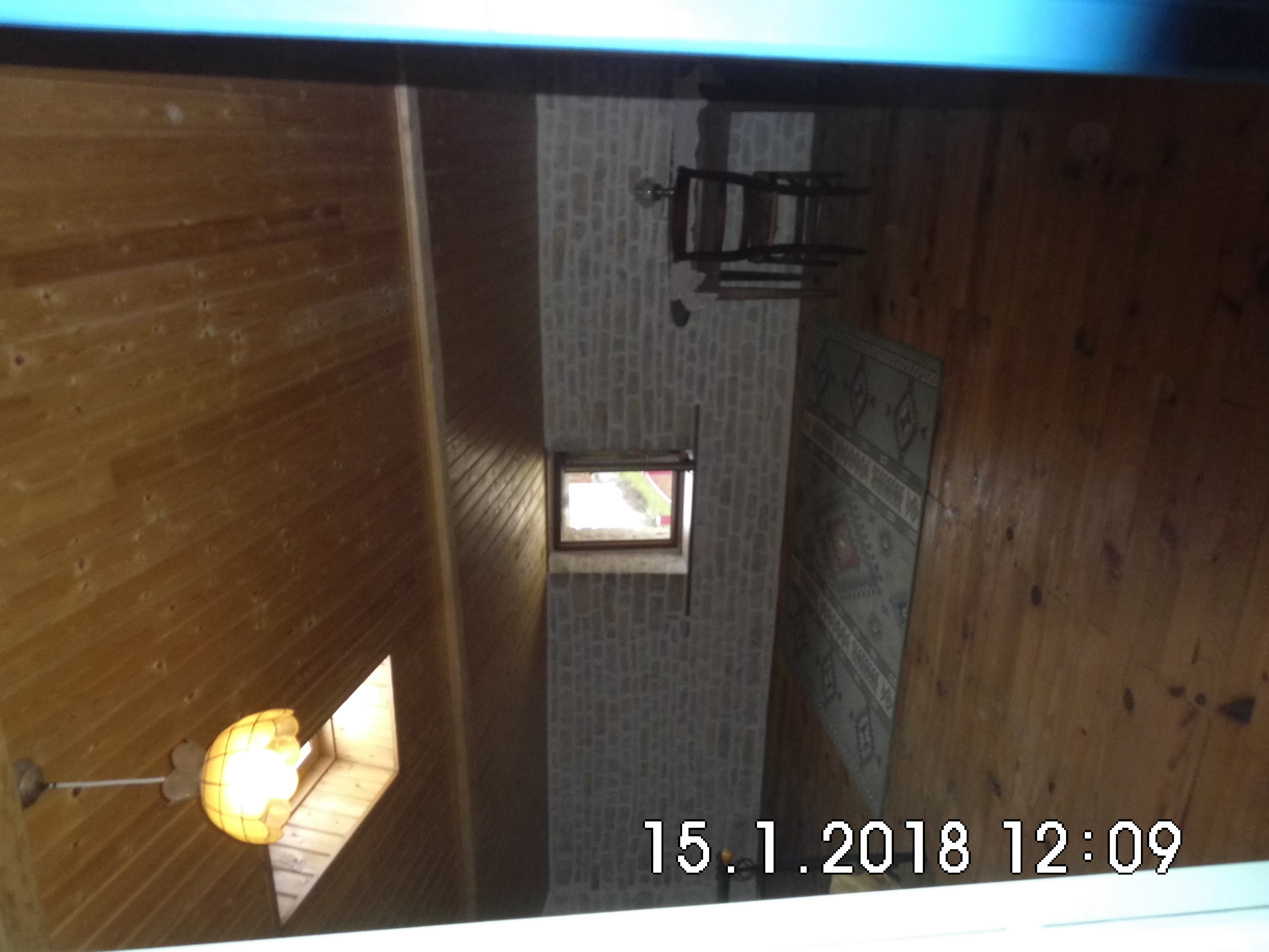 Gîte n°233 "Chez Louis", Saint-Hilaire-la-Palud