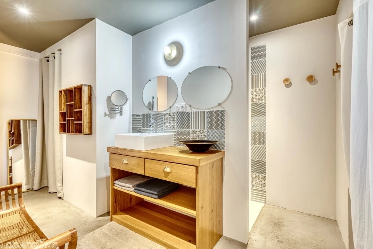 La Stalla de Lagalope, Pinel-Hauterive - photo 13