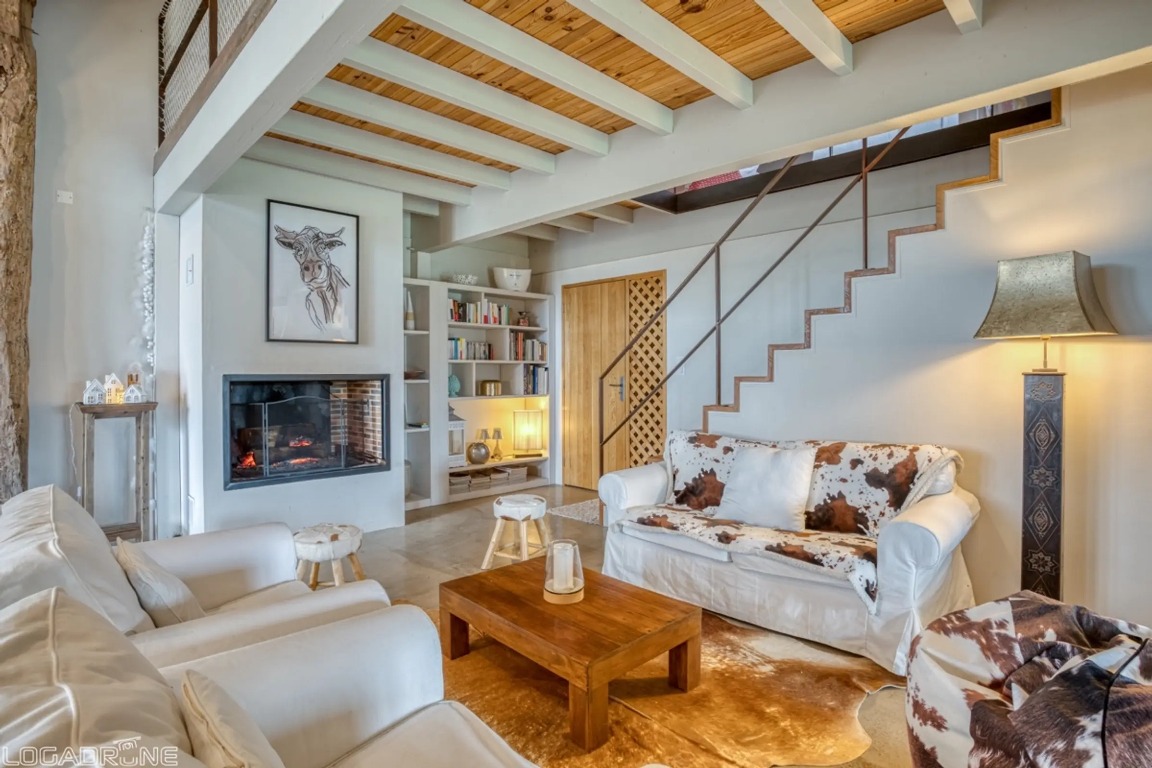 La Stalla de Lagalope, Pinel-Hauterive - photo 20