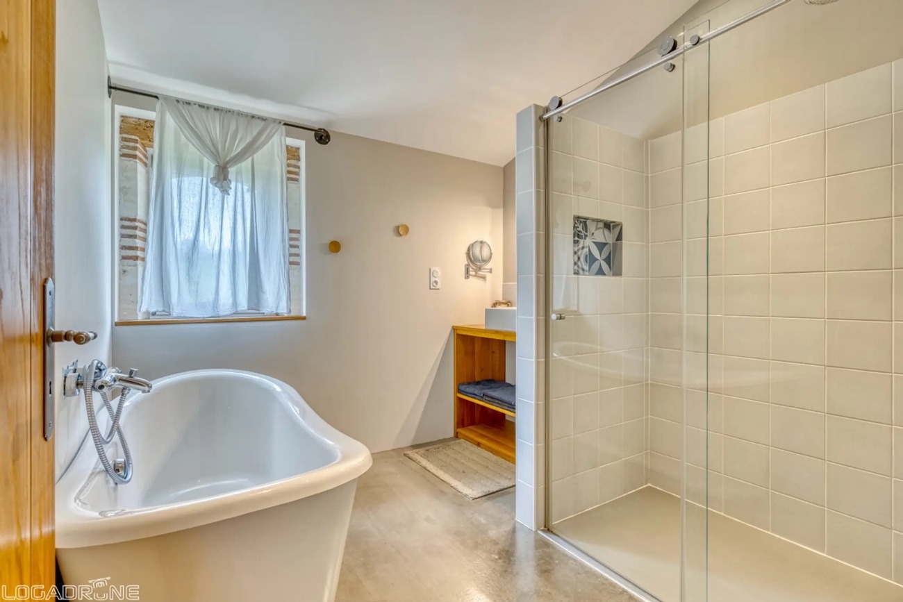 La Stalla de Lagalope, Pinel-Hauterive - photo 12