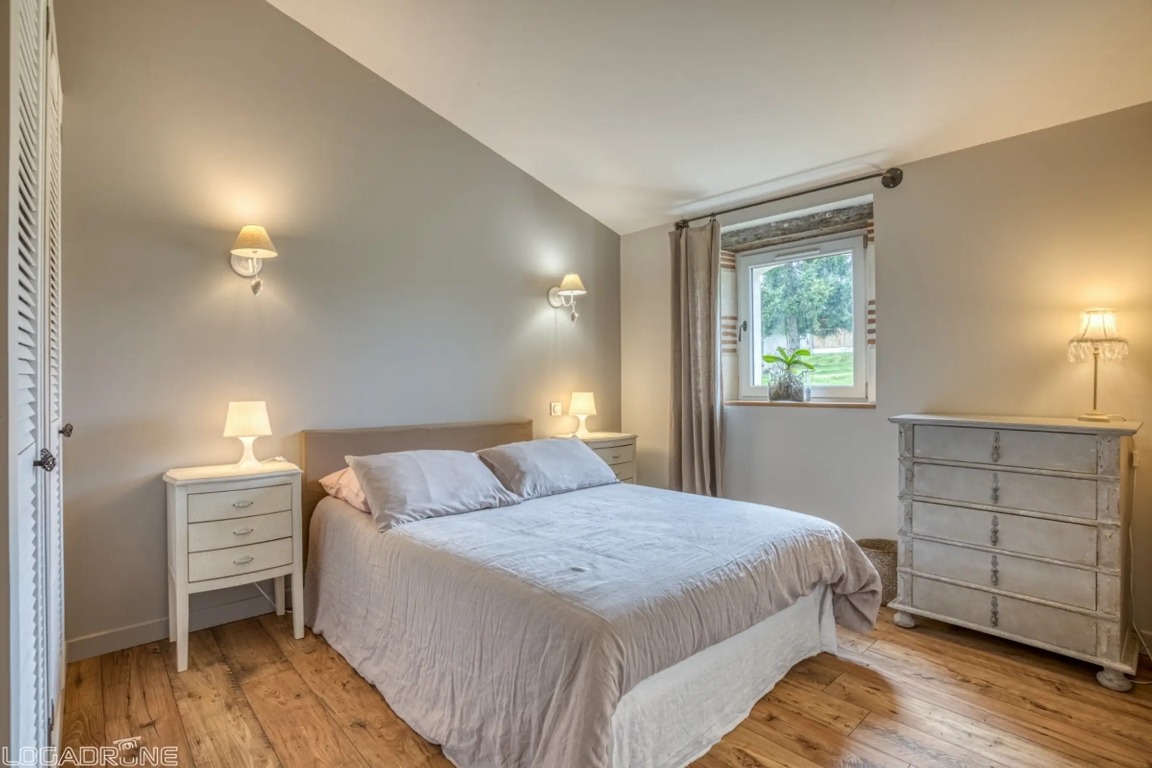 La Stalla de Lagalope, Pinel-Hauterive - photo 9