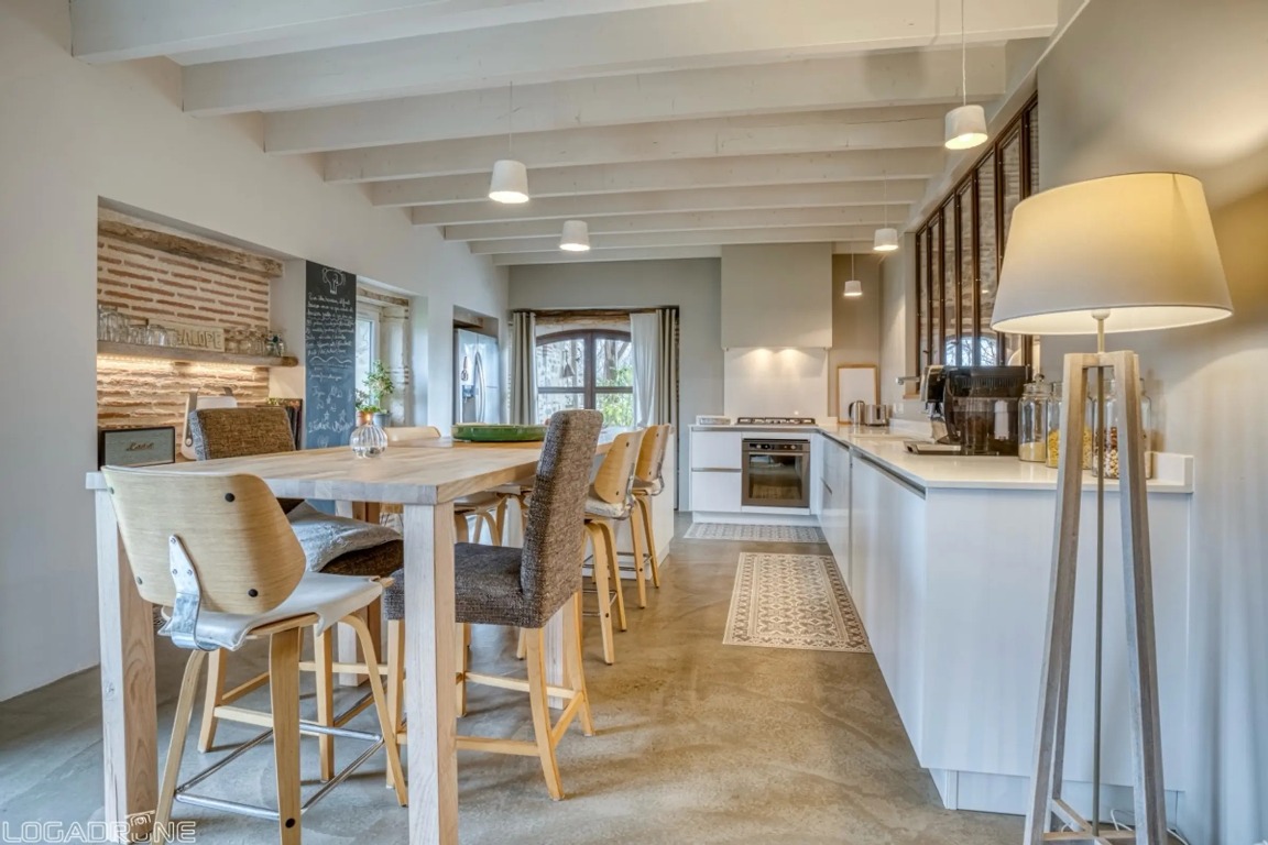 La Stalla de Lagalope, Pinel-Hauterive - photo 11