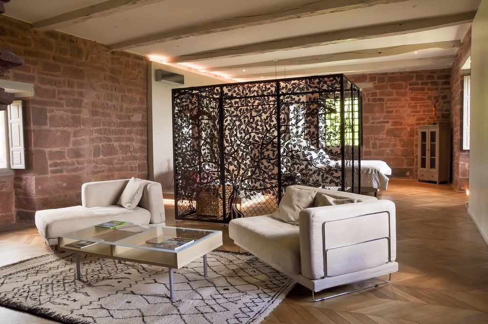 Château de Marsac, Meyssac - photo 12