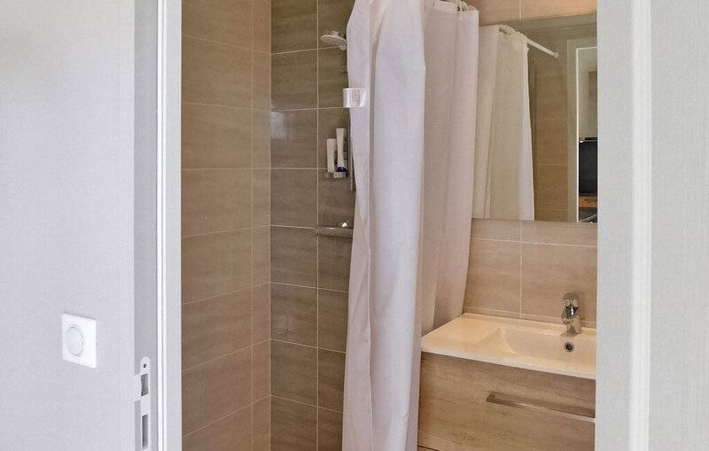 La Grange du Breuil, Castels et Bézenac - photo 9