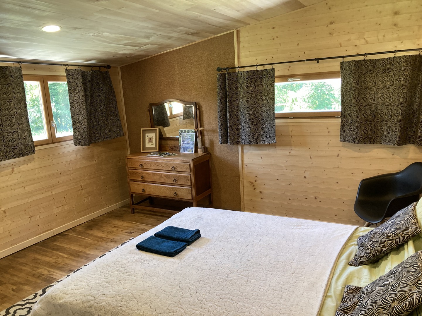 La Grange de la Côle, Saint-Jean-de-Côle - photo 2