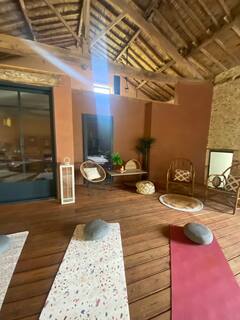 La Kambrousse, Le Retail - photo 12