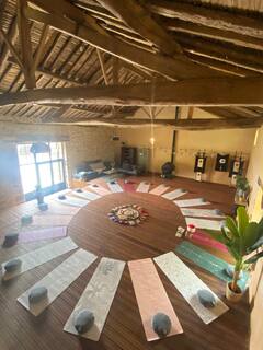 La Kambrousse, Le Retail - photo 17