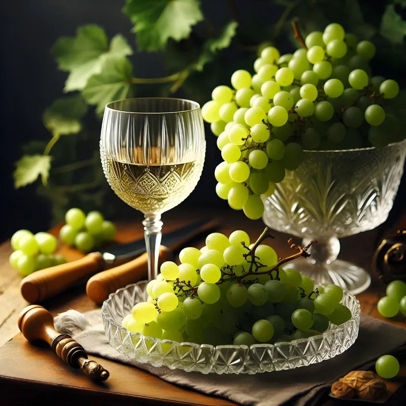 Atelier oenologie : les vins italiens