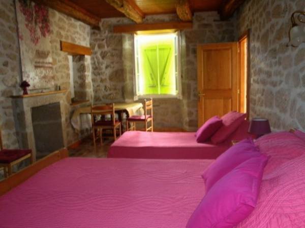 L'Embellie Corrézienne, Saint-Martin-la-Méanne - photo 3