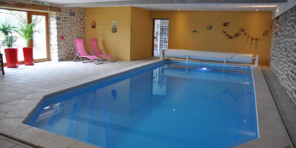 Le Green-Camp d'Octavie - photo 4