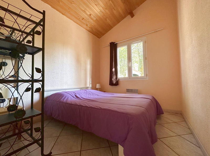 Les Gîtes du Greil Haut, Larzac - photo 12