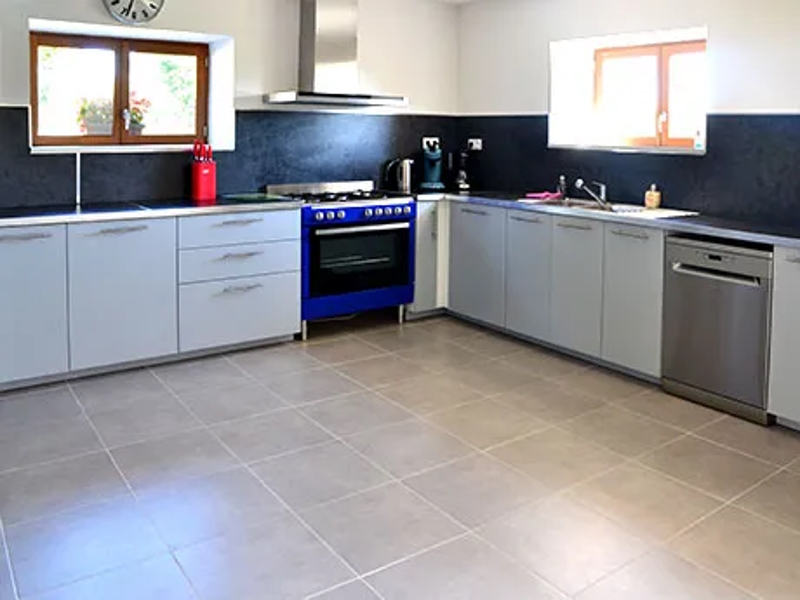 La Lègerie "La grenouille", Pensol - photo 6