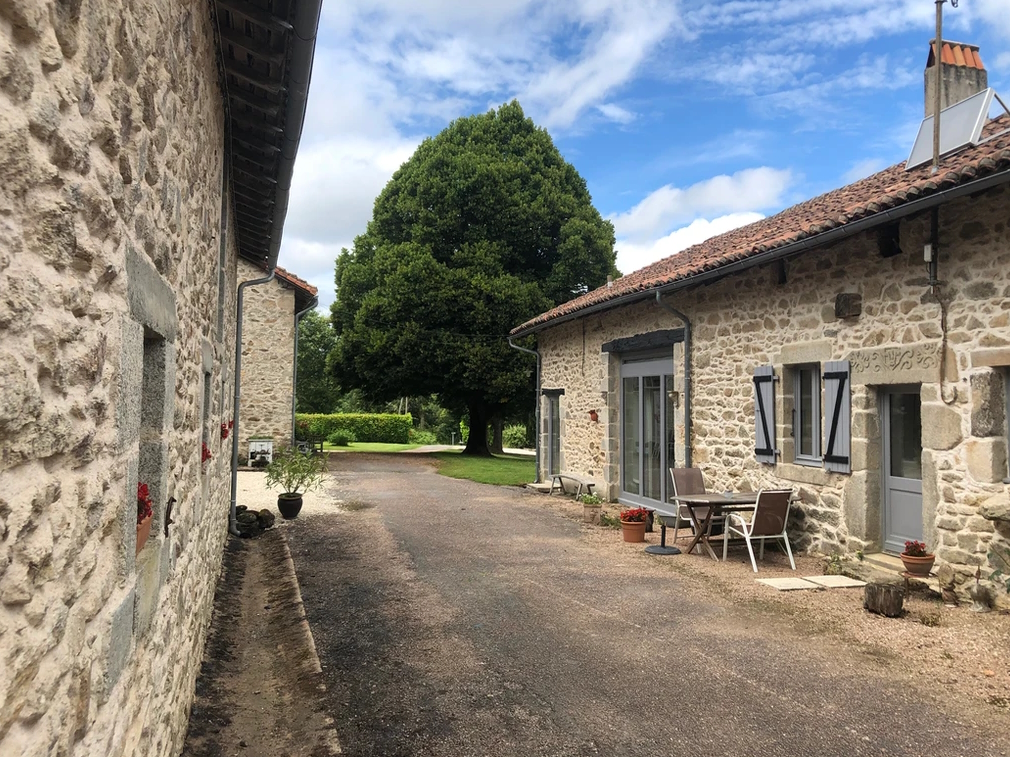 La Lègerie "La grenouille" - photo 5