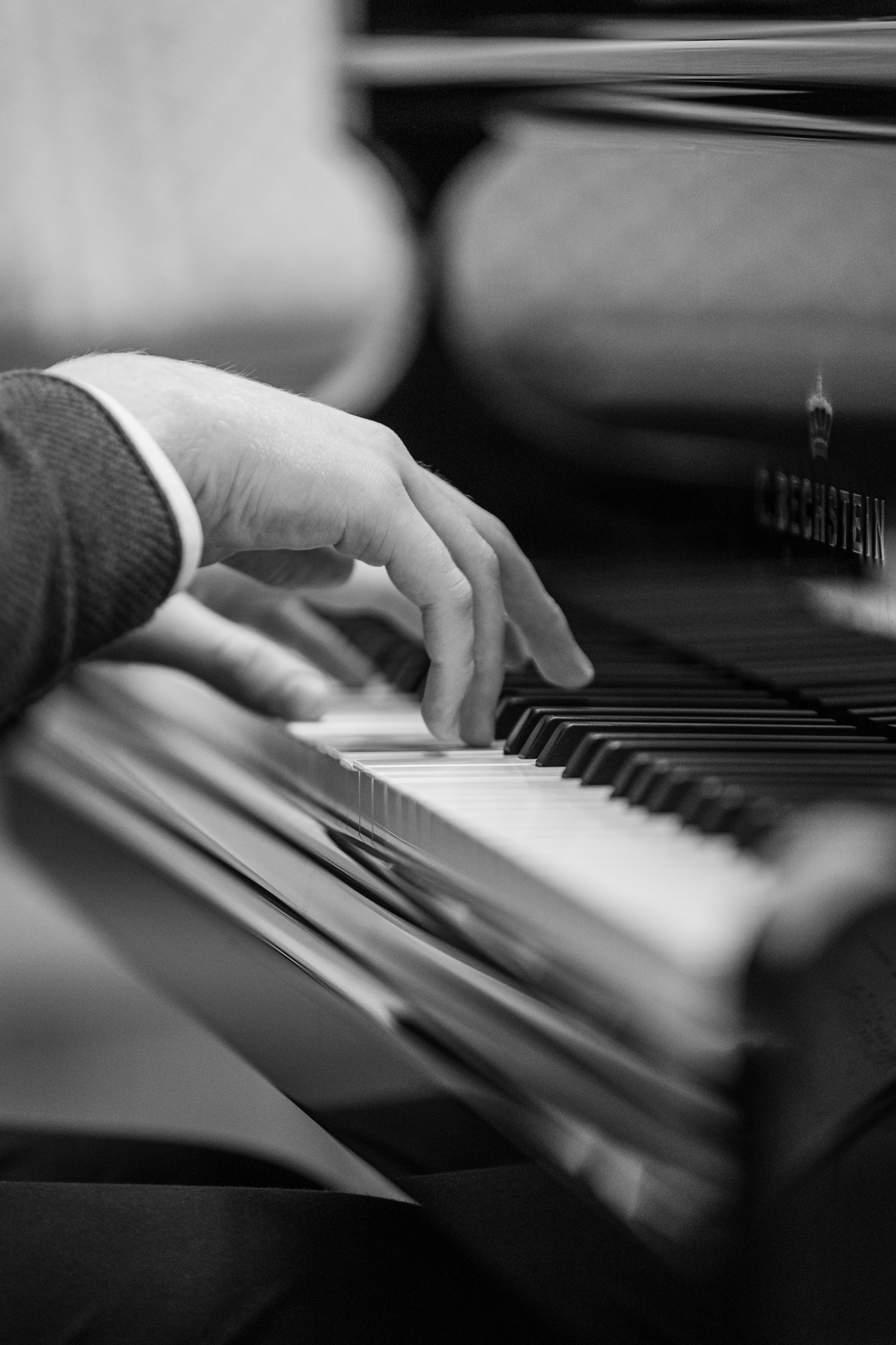 Festival du Périgord Noir : Voyage d'hiver Franz Schubert