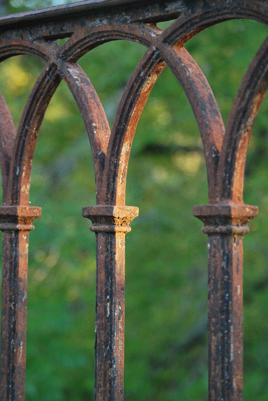 La Voie Verte Thiviers-St Pardoux la Rivière - photo 2