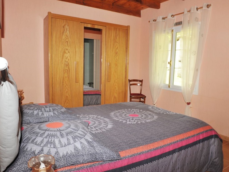 Grosse Teste, Lauzun - photo 5