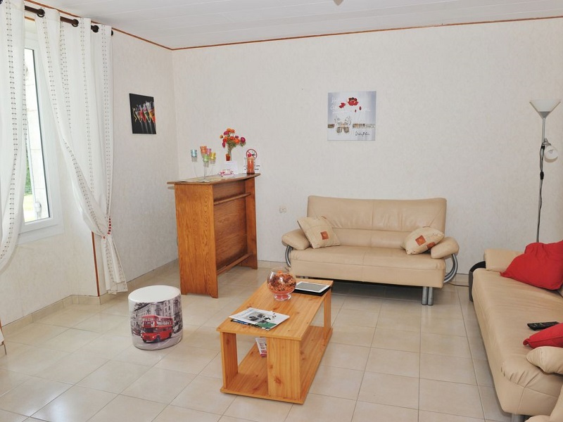 Grosse Teste, Lauzun - photo 14