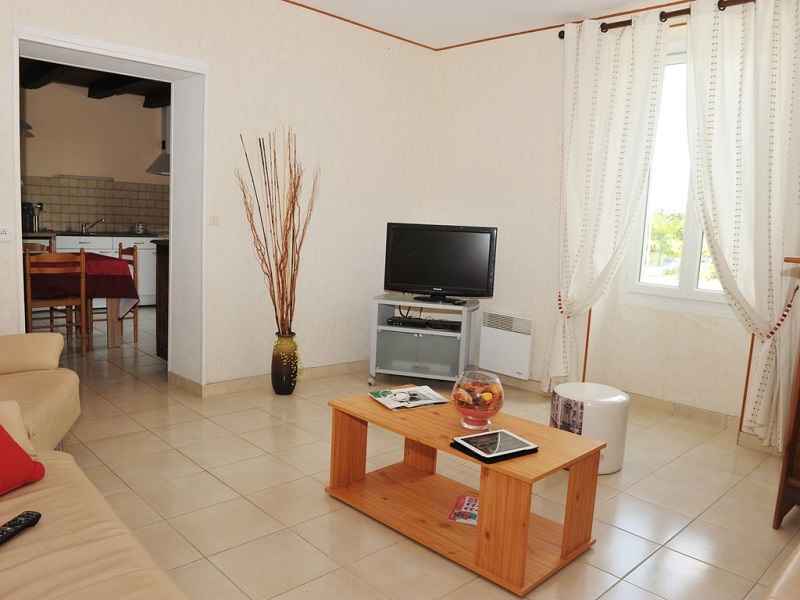 Grosse Teste, Lauzun - photo 9