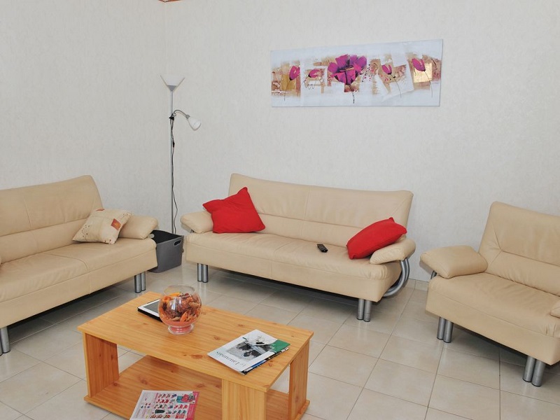 Grosse Teste, Lauzun - photo 2