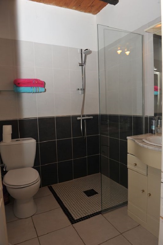 Grosse Teste, Lauzun - photo 6