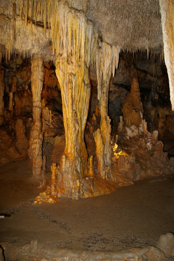 Programme Pédagogique : Domme, journée des tout-petits