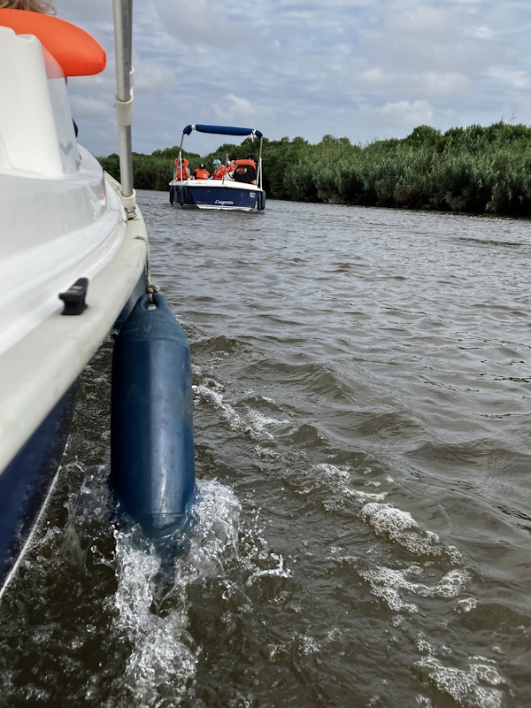 E-co plaisance BA - photo 4