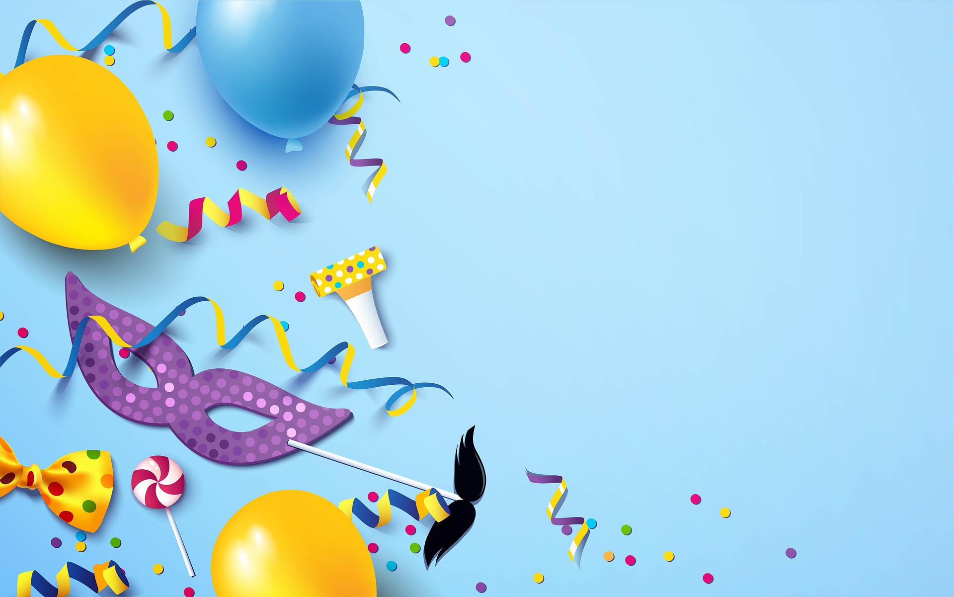 Fête du 15 août