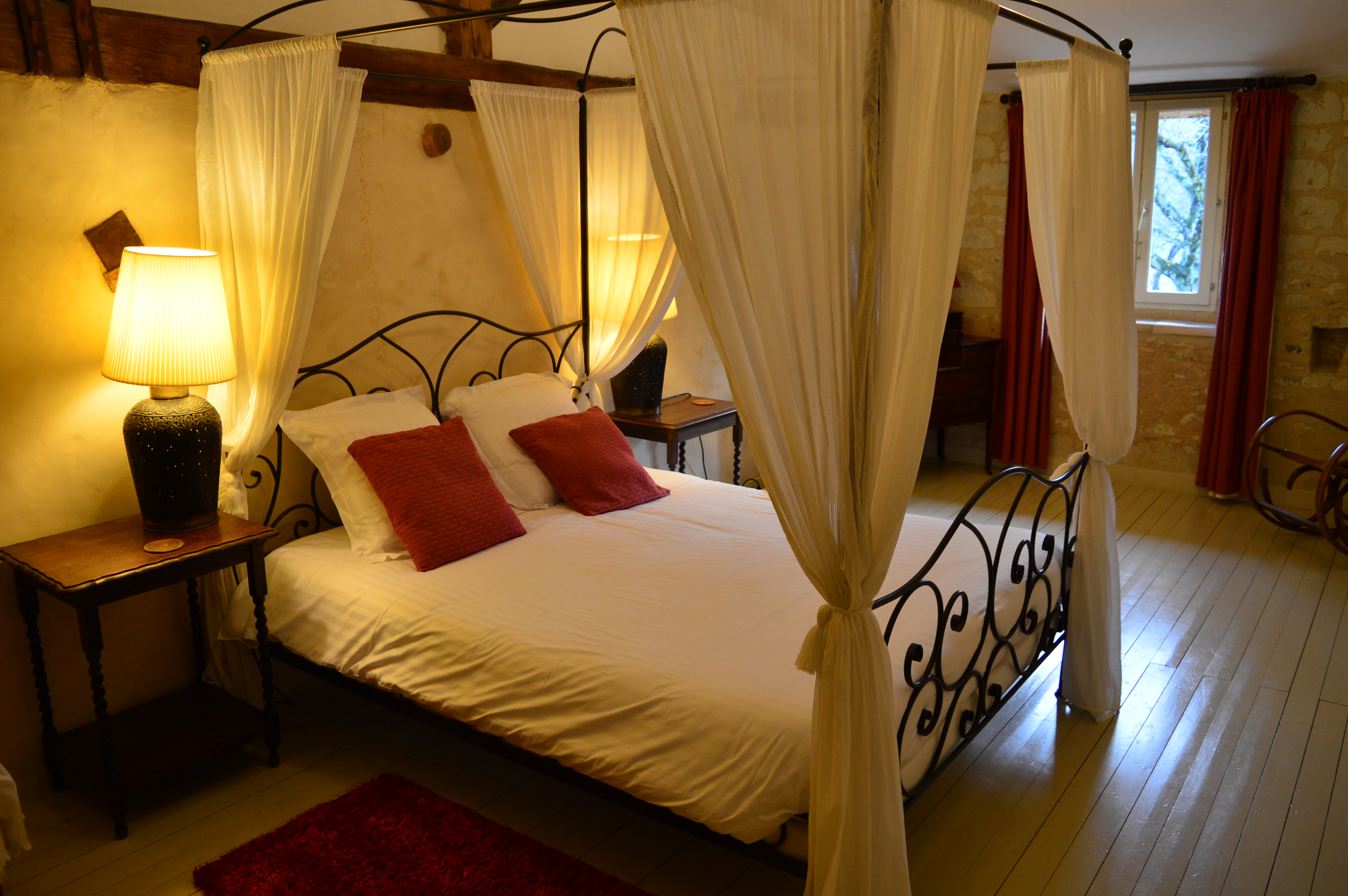 L'Ecurie - Le Clos de Saires, Saires - photo 12